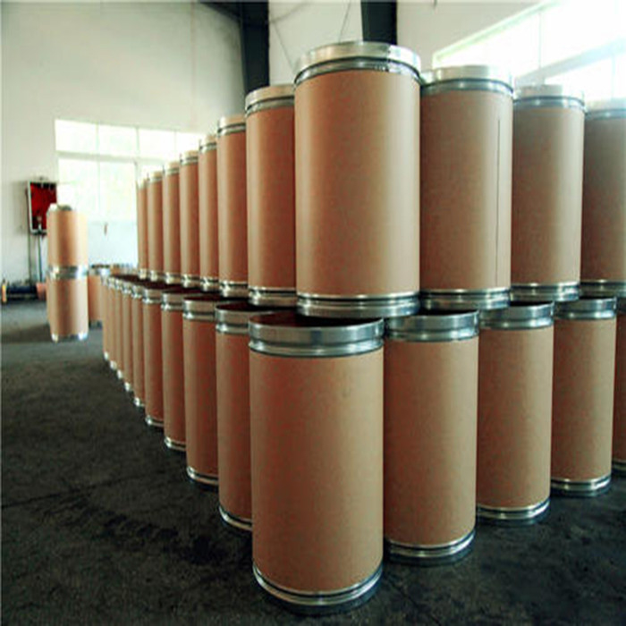 Peroxyde dibenzoyle BPO 94-36-0 75% de catalyseur de pâte de puissance bleue du tube 50g