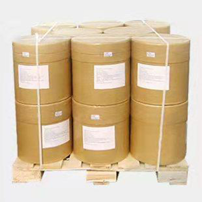 Peroxyde dibenzoyle BPO 94-36-0 75% de catalyseur de pâte de puissance bleue du tube 50g