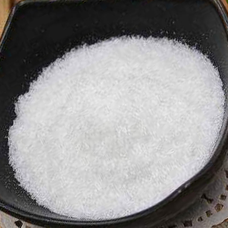 Produits chimiques intermédiaires hydrolyse de Tert-Butoxyde de potassium 865-47-4 avec certification