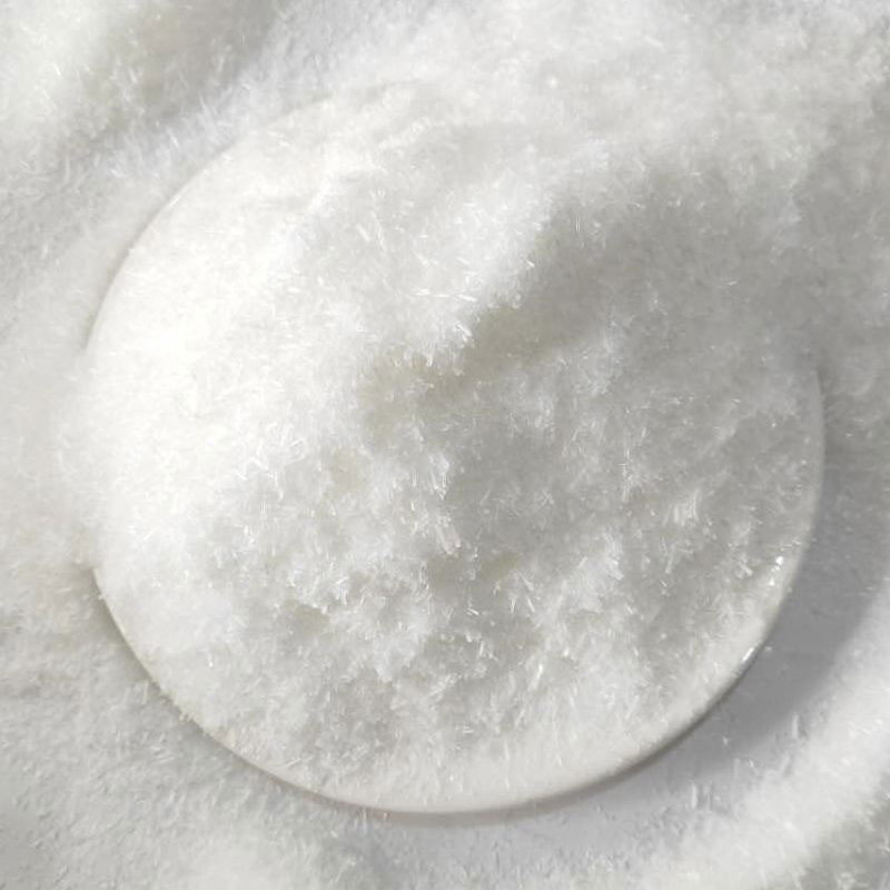 Cas Potassium Tert-Butoxide 212-740-3 pour les matières premières chimiques