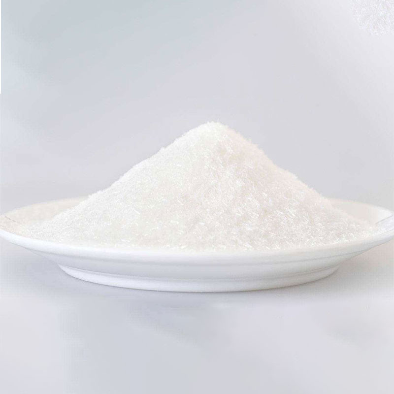 Grande poudre blanche de Cas Potassium Tert-Butoxide 865-47-4 C4H9KO de pureté