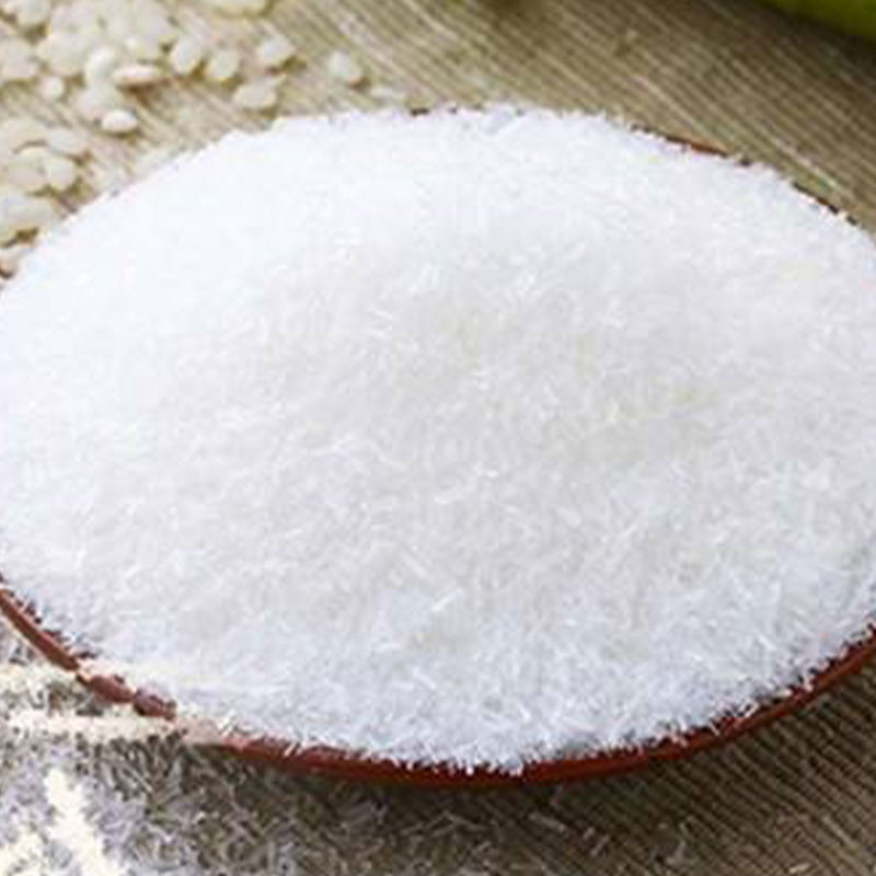Saupoudrez le Tert-butoxyde 212-740-3 de potassium d'intermédiaires de pesticide de carbonate