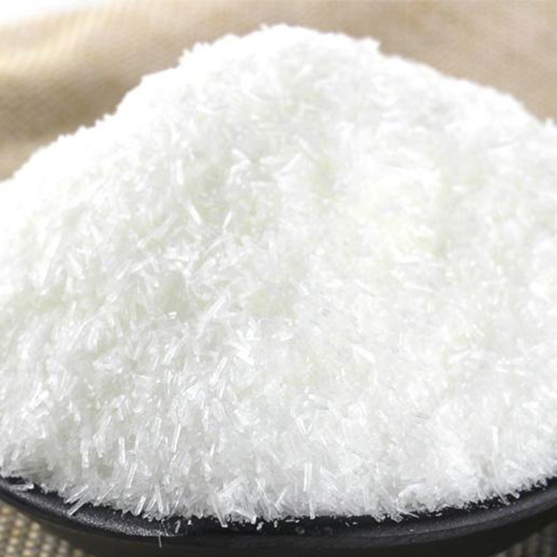 Saupoudrez le Tert-butoxyde 212-740-3 de potassium d'intermédiaires de pesticide de carbonate