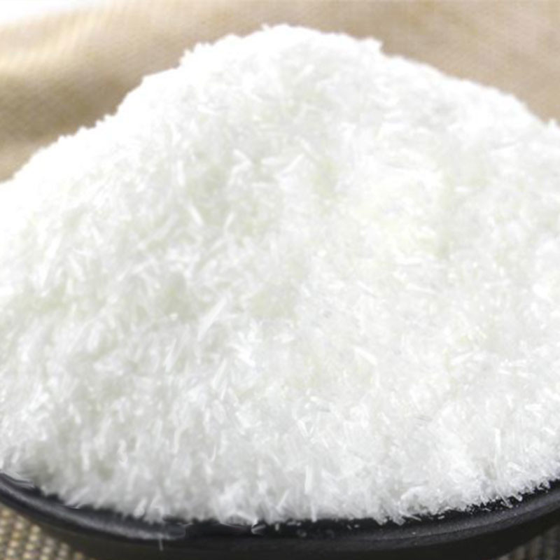 Tert-butanol Tert-butoxyde 865-47-4 de poudre de potassium de toluène avec la certification