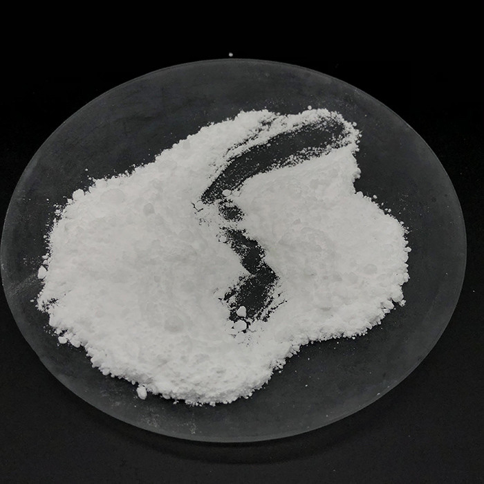 24887-06-7 auxiliaires de teinture de textile de Sulfoxylate de formaldéhyde de zinc