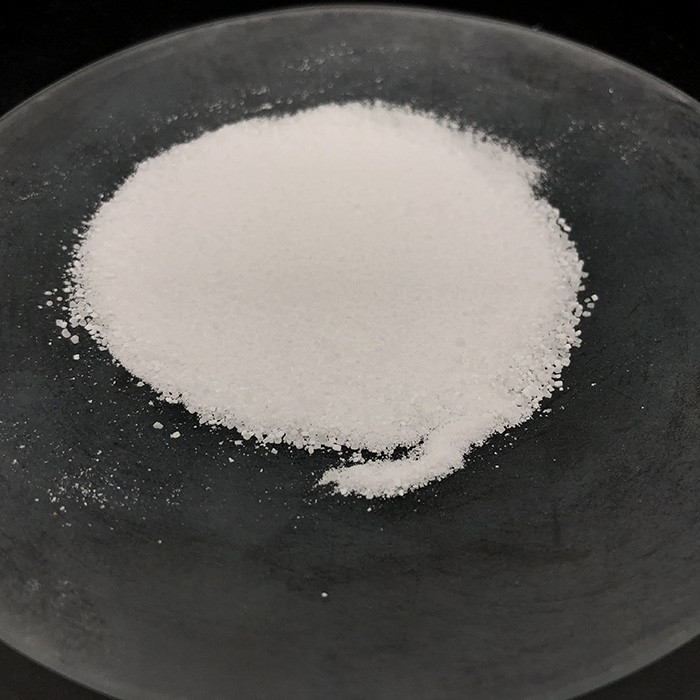 Zinguez le Zn Rongalite Z Decroline Safolin de Sulfoxylate 24887-06-7 CH3O3SZn de formaldéhyde