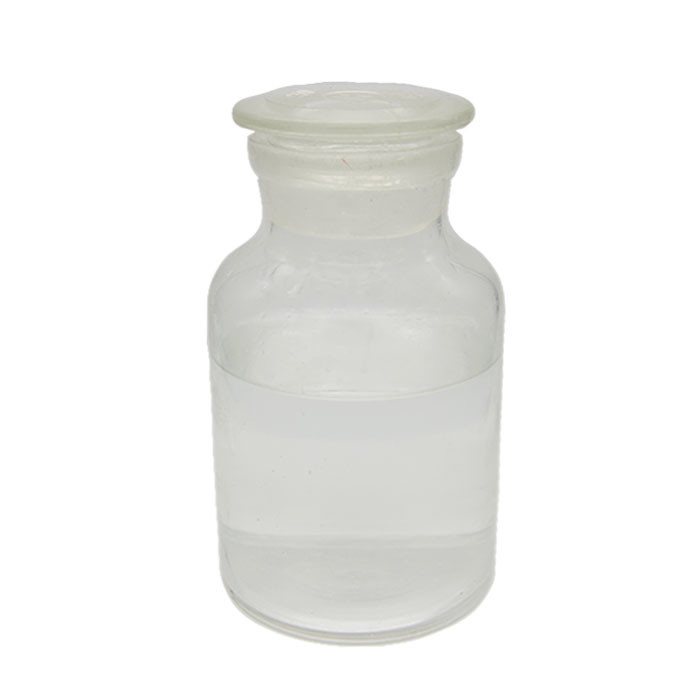 MethoxyPropanol CAS 107-98-2 - additifs chimiques pour solvants industriels polyvalents