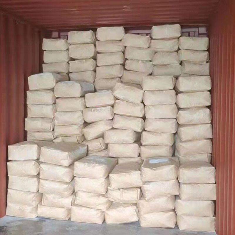 La cellulose polyanionique 9004-32-4 PAC PAC-LV [C6H7O2 ((OH) 2COONA]N Dérivés de cellulose hydrosolubles