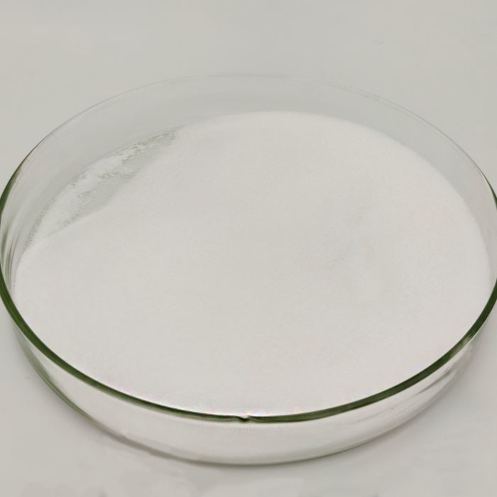 Hydroxypropylméthylcellulose (HPMC) additif de qualité supérieure avec numéro CAS 9004-65-3