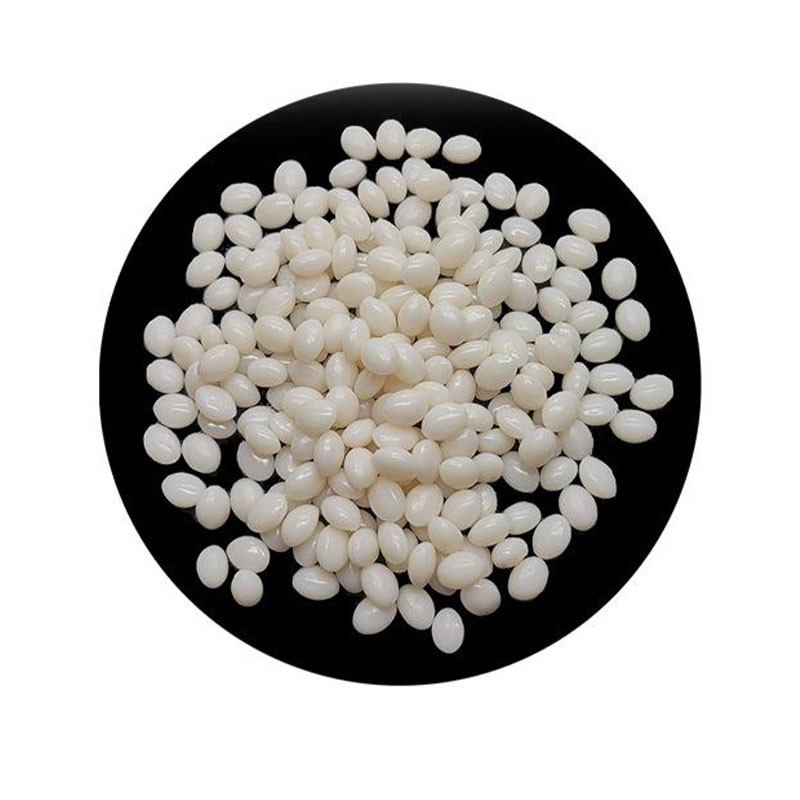 Poly CAS 55231-08-8 Intermédiaires chimiques C20H30O10 PBAT Acide 4-benzénédicarboxylique