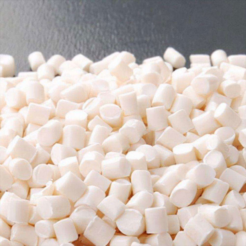 Poly CAS 55231-08-8 Intermédiaires chimiques C20H30O10 PBAT Acide 4-benzénédicarboxylique