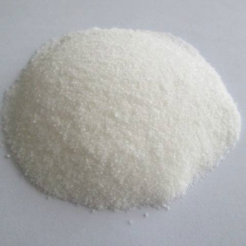 Monohydrate de chlorhydrate de L-cystéine CAS 7048-04-6 C3H8ClNO2S H2O L-cystéine Hcl