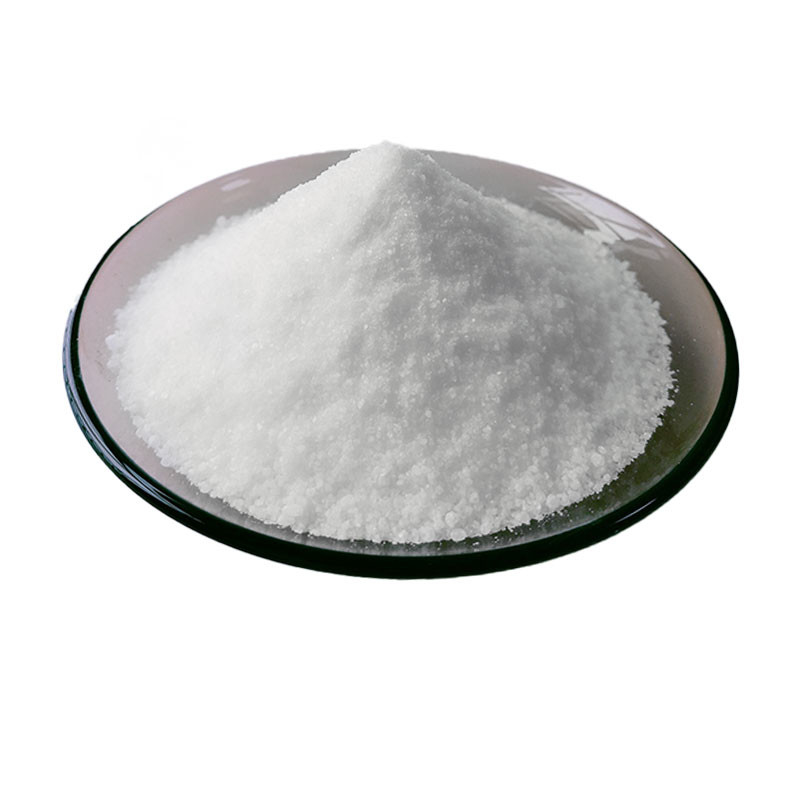 Chloroacétate de sodium C2H2ClNaO2 Précurseur de haute qualité de l'acide thioglycolique Cyanoacétate Acide malonique