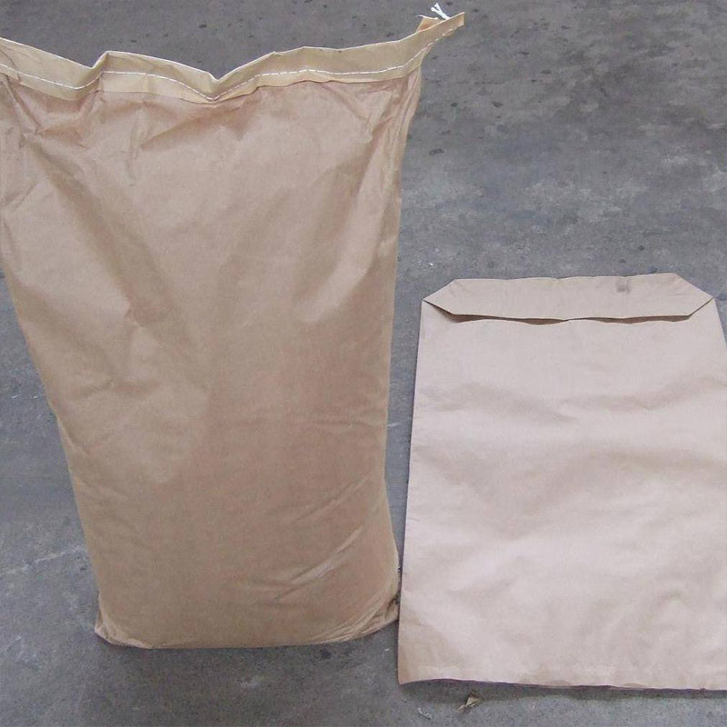Chloroacétate de sodium 3926-62-3 SMCA pour réactif d'alkylation soluble dans l'eau dans la fabrication de produits chimiques fines