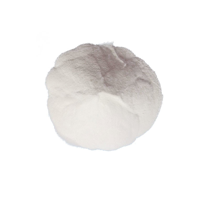 Chloroacétate de sodium 3926-62-3 SMCA pour réactif d'alkylation soluble dans l'eau dans la fabrication de produits chimiques fines