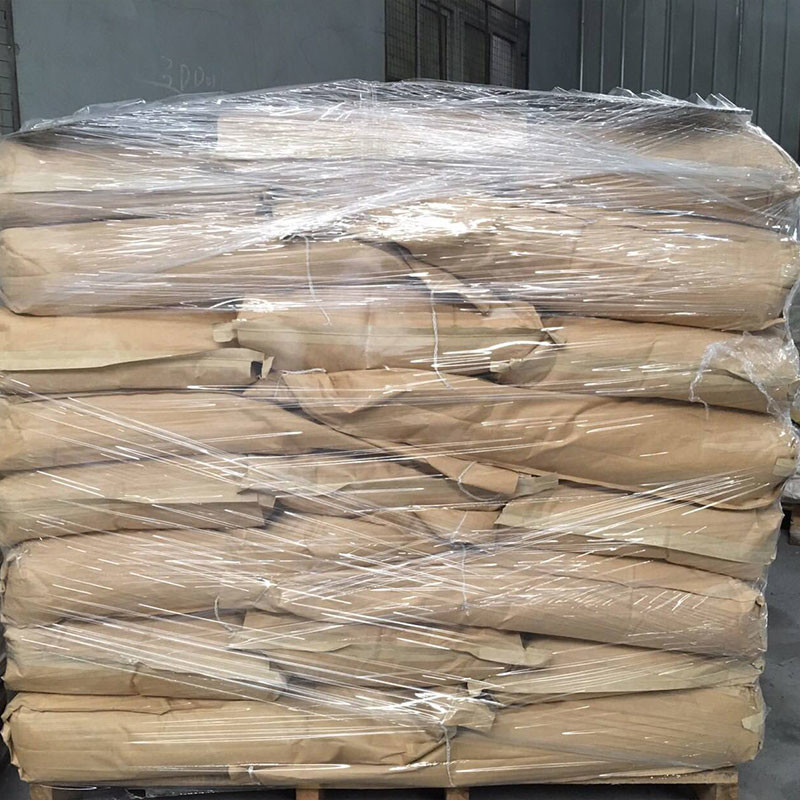 Additif chimique DOP de haute qualité pour les produits en PVC souples