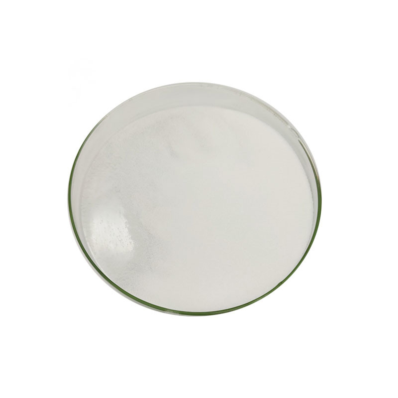 Thyourée 62-56-6 CH4N2O4S Sulfocarbamide Intermédiaires chimiques Thyourée sulourée SULFOUREA AKOS BBS-00004390 acide carbamoylsulfamic Thyourée, qualité réactif, ACS