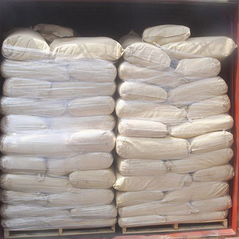 Bêta-carotène CAS 7235-40-7 C40H56 B-carotène C.I. Nourriture Orange 5 Provitamine A