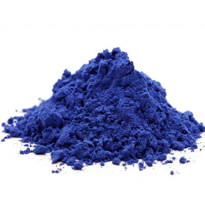 Diglycinate de cuivre Intermédiaires chimiques Glycinate de cuivre CAS 13479-54-4 C4H8CuN2O4