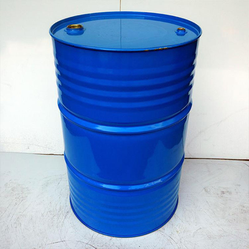 L'éther monométhylique de dipropylène glycol CAS 34590-94-8 C7H16O3 DPM Methoxypropoxypropanol