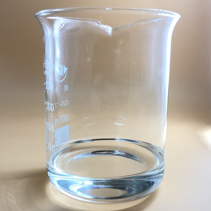L'éther monométhylique de dipropylène glycol CAS 34590-94-8 C7H16O3 DPM Methoxypropoxypropanol