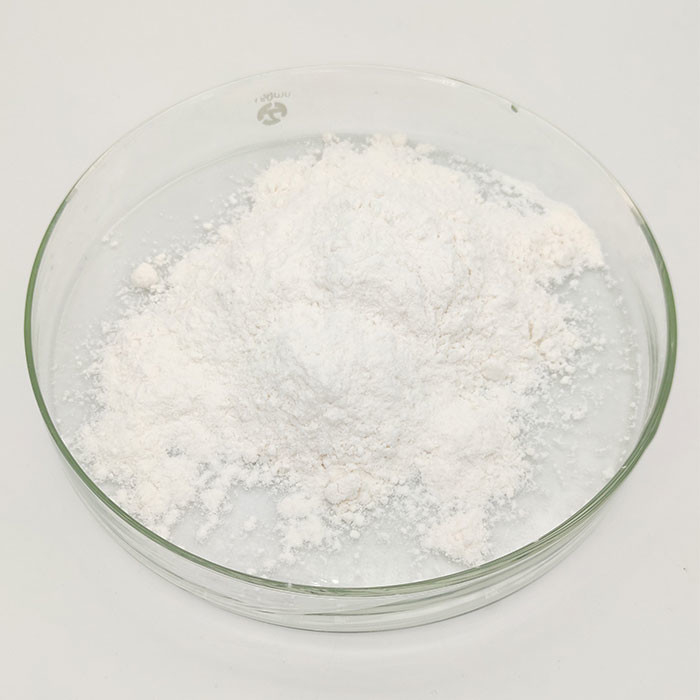 HPMC MHPC de haute pureté CAS 9004-65-3 Additif essentiel à base d'hydroxypropylméthylcellulose
