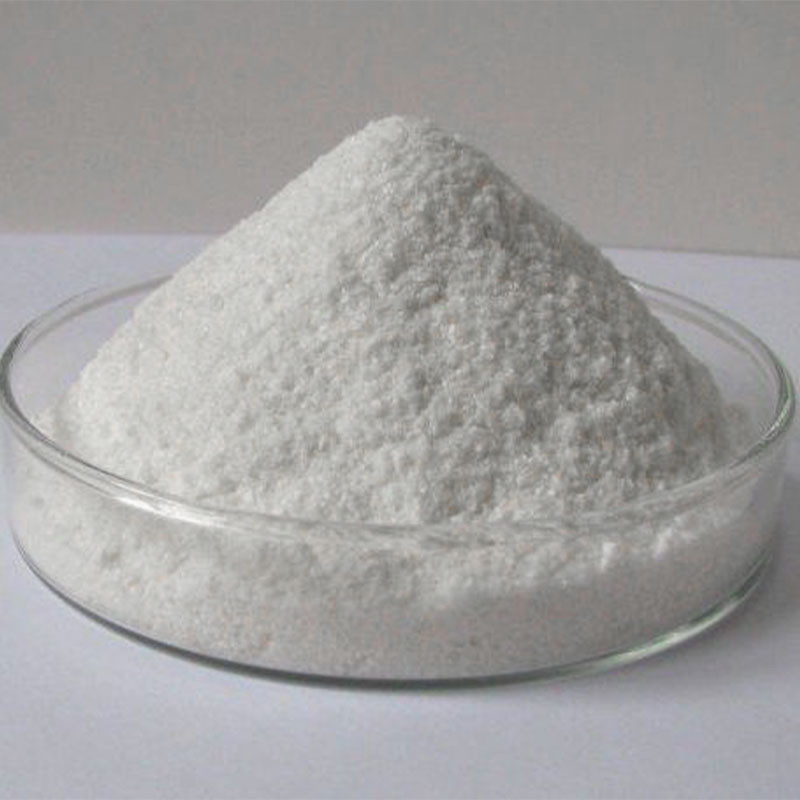 HPMC MHPC de haute pureté CAS 9004-65-3 Additif essentiel à base d'hydroxypropylméthylcellulose