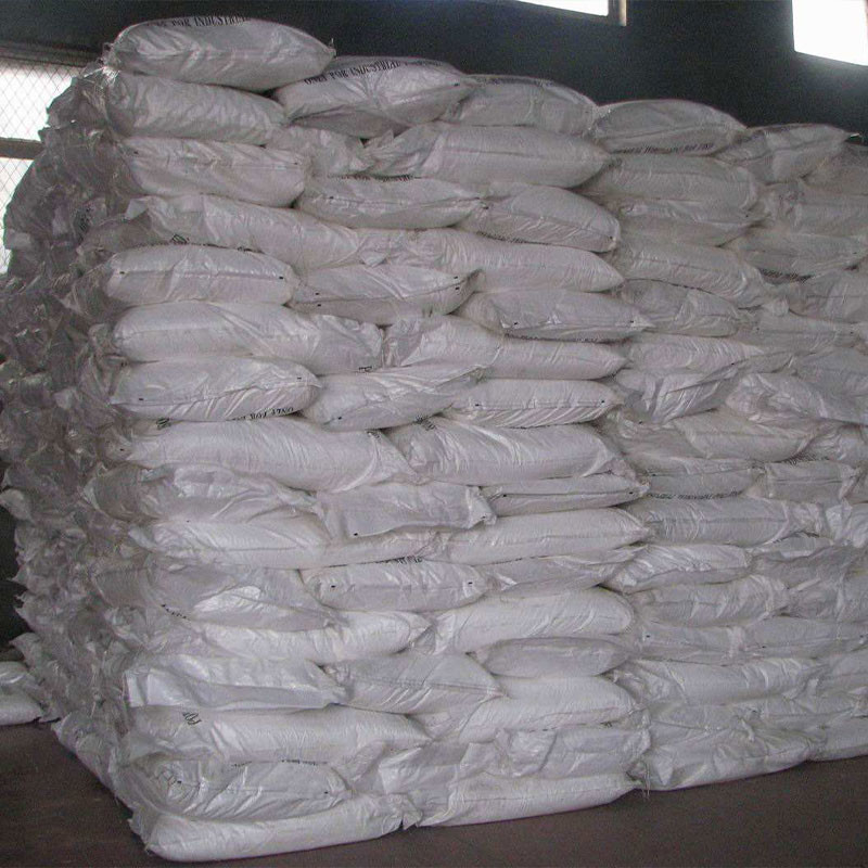 HPMC MHPC de haute pureté CAS 9004-65-3 Additif essentiel à base d'hydroxypropylméthylcellulose