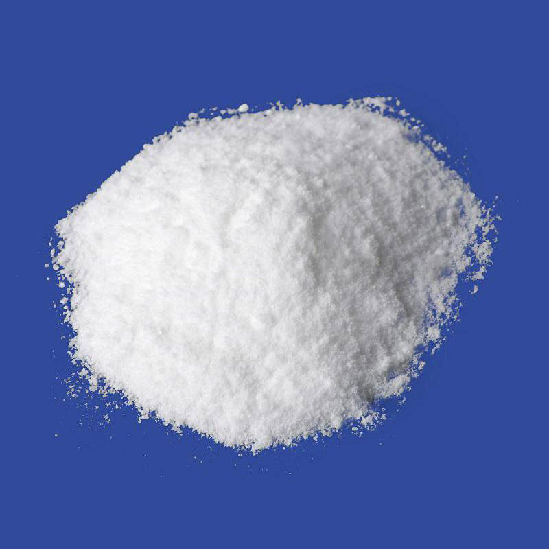 HPMC polyvalent (hydroxypropyl méthyl cellulose) CAS 9004-65-3 pour diverses applications