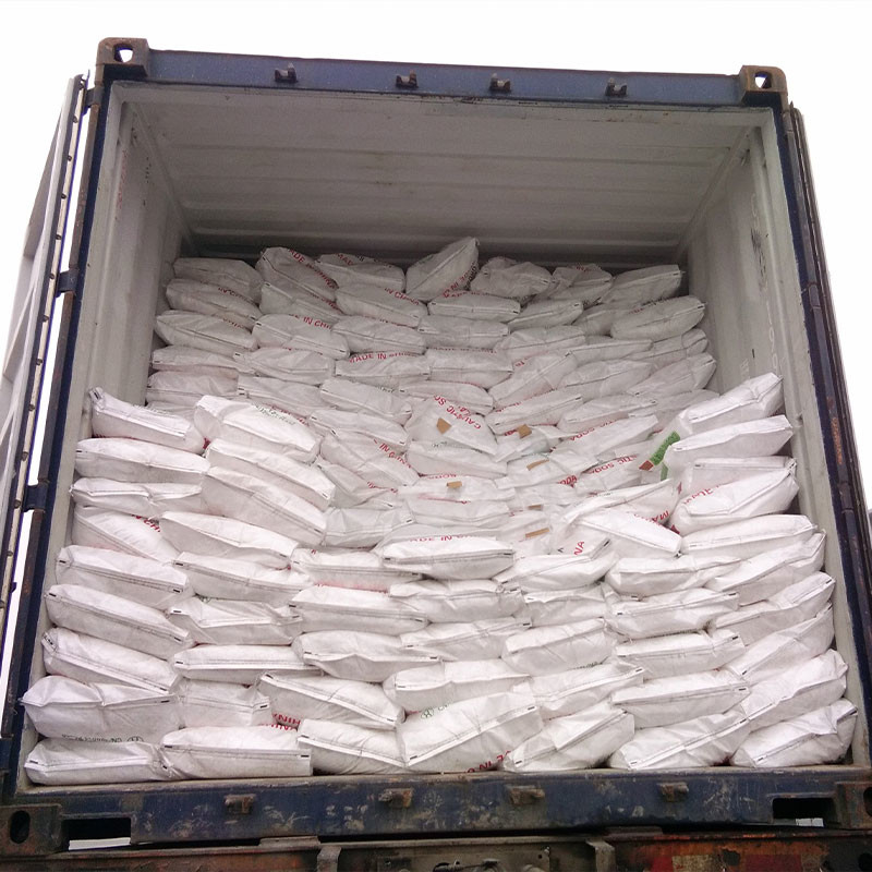 HPMC polyvalent (hydroxypropyl méthyl cellulose) CAS 9004-65-3 pour diverses applications