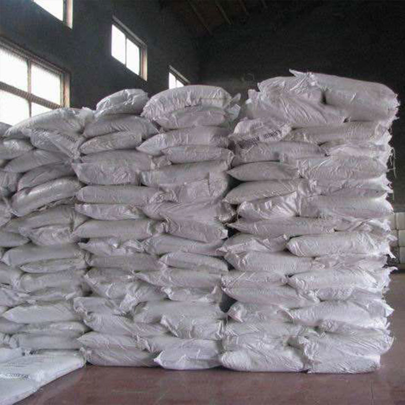 HPMC polyvalent (hydroxypropyl méthyl cellulose) CAS 9004-65-3 pour diverses applications