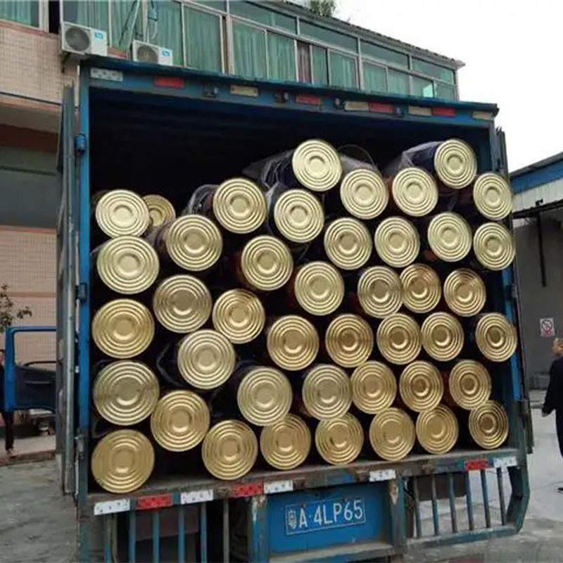 Produits chimiques intermédiaires triéthylamine CAS 121-44-8 C6H15N TEA N, N-diéthylamine