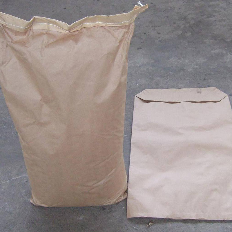 1-Hydroxy-2-Méthylcarbamimidoyl-1-Oxodiazanium Méthyl Nitroguanidine 4245-76-5