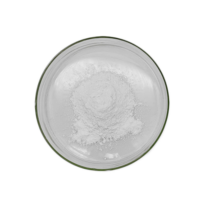 99% Min Methylnnitroguanidine Methyl Nitroguanidine White saupoudrent CAS 4245-76-5