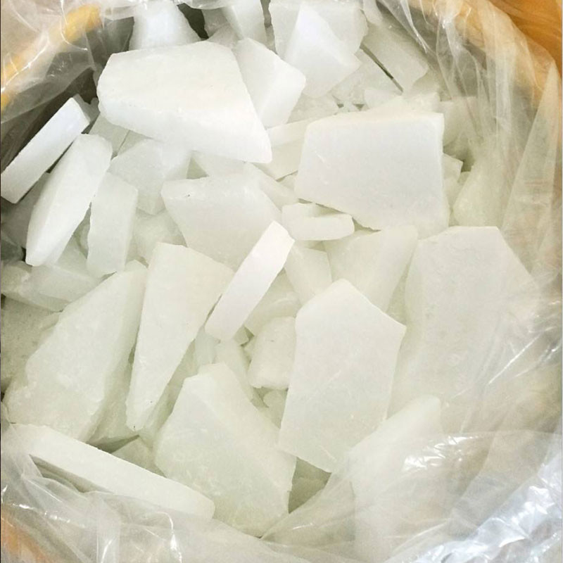 Naphtalène volcanique CAS acide sulfonique 149-44-0 de poudre de Sulfoxylate de formaldéhyde de sodium de Rongalite