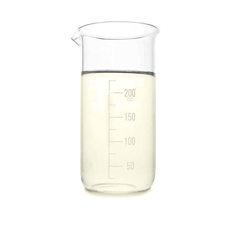 L'acétate de propyléthyléther CAS 88917-22-0 C9H18O4