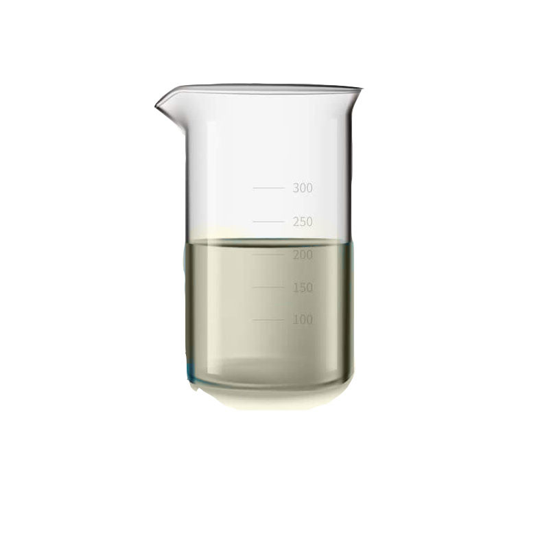 L'acétate de propyléthyléther CAS 88917-22-0 C9H18O4