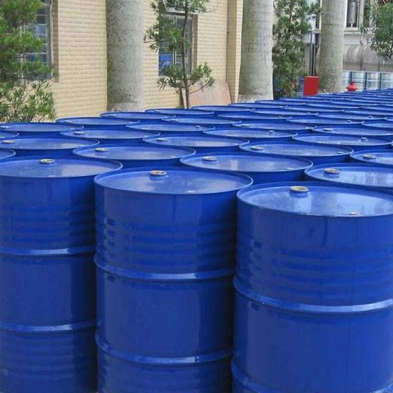 L'acétate de propyléthyléther CAS 88917-22-0 C9H18O4