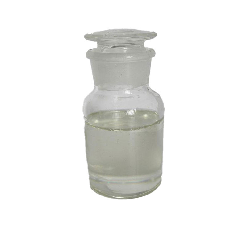 Acétate de l'acétate 2-Butoxyethyl C8H16O3 BGA 2-N-Butoxyethyl de CAS 112-07-2