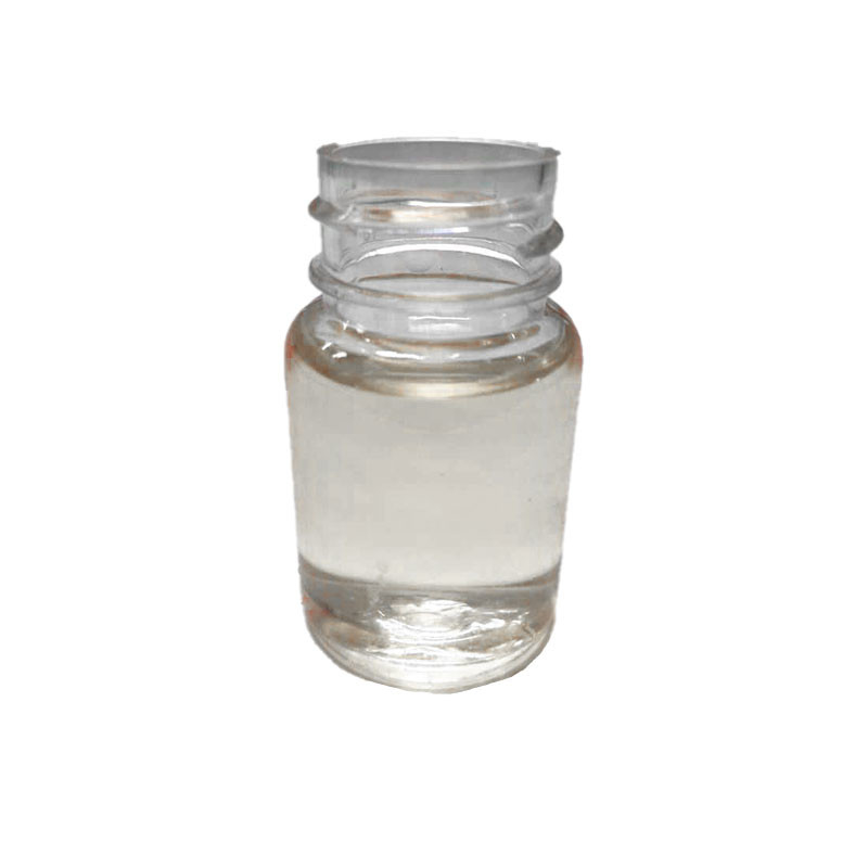 ECS Glycol Monoéthylether 2-Ethoxyethanol CAS 110-80-5 C4H10O2