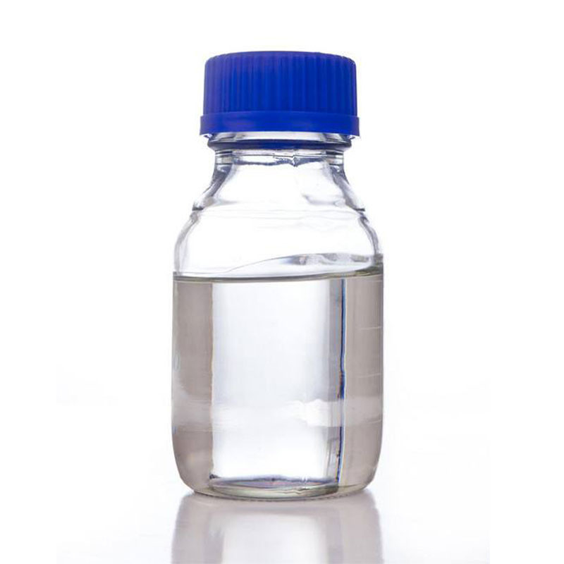 Pyréthroïdes liquides incolores intermédiaires 3-diméthylp 3-diméthyl-4-penténoïque