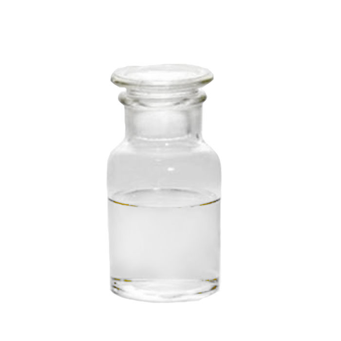 Intermédiaires des pyréthroïdes 3 Dmso diméthyl sulfoxide CAS 63721-05-1