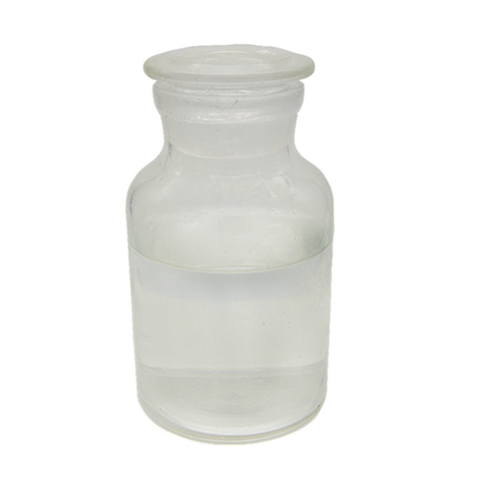 63721-05-1 Intermédiaires pyréthroïdiens 3-diméthyl- Intermédiaire organique