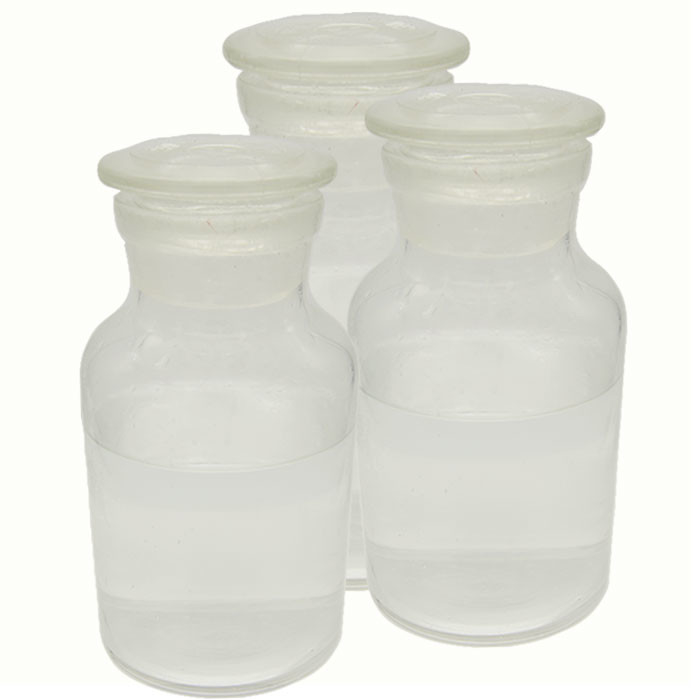 63721-05-1 Intermédiaires pyréthroïdiens 3-diméthyl- Intermédiaire organique