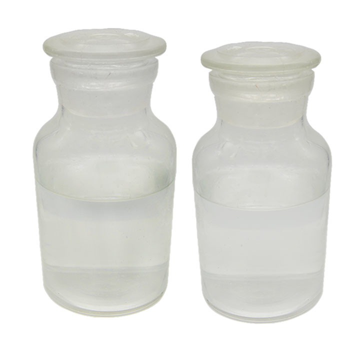Intermédiaires pyréthroïdes ISO 3 3-diméthyl-4-penténoate CAS 63721-05-1