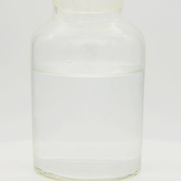 Intermédiaires pyréthroïdes ISO 3 3-diméthyl-4-penténoate CAS 63721-05-1