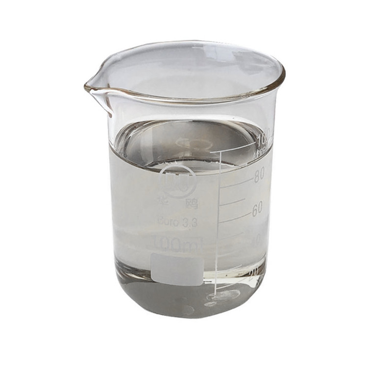 CAS 63721-05-1 Intermédiaires des pyréthroïdes méthyle 3 diméthyl 4 penténée