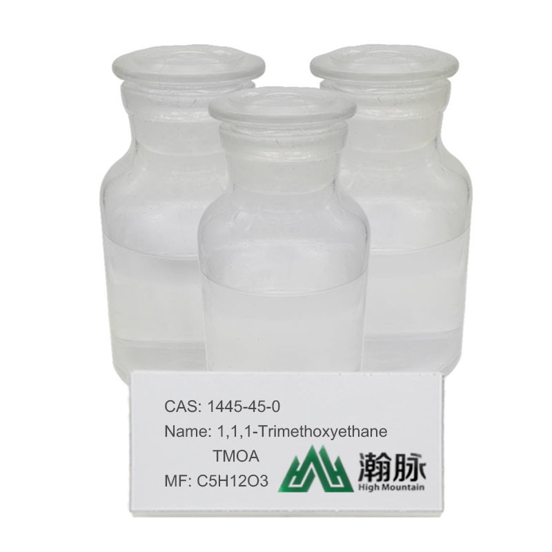 CAS 1445-45-0 Produits intermédiaires des pyréthroïdes