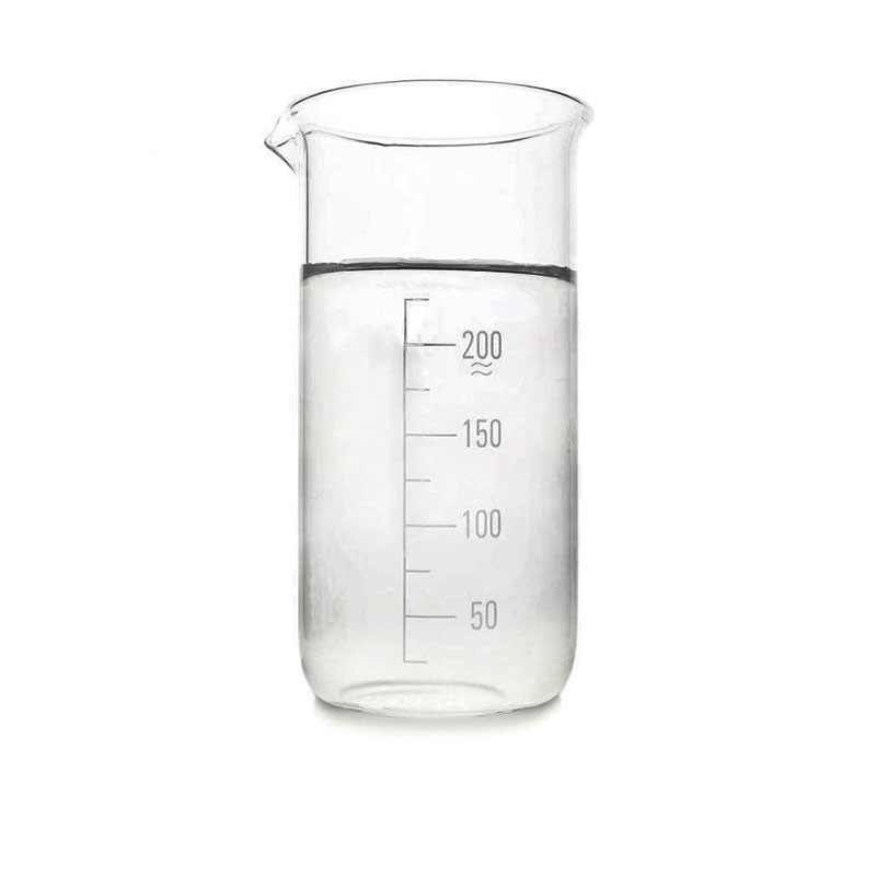 1-Triétoxyéthane Trimétoxyéthane Production d'intermédiaires pyréthroïdiens