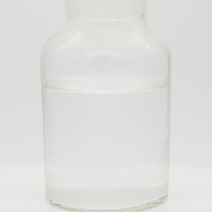 CAS 1445-45-0 Produits intermédiaires des pyréthroïdes